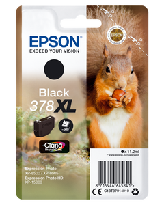 epson-378xl-schwarz-druckerpatrone-1