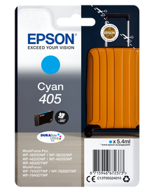 epson-405-cyan-druckerpatrone-1