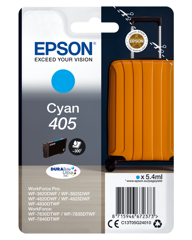 epson-405-cyan-druckerpatrone-1