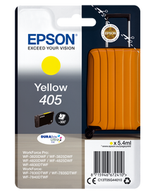 epson-405-gelb-druckerpatrone-1