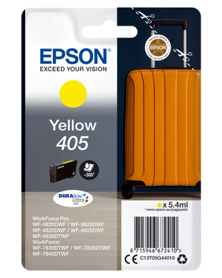 epson-405-gelb-druckerpatrone-1