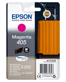 epson-405-magenta-druckerpatrone-1