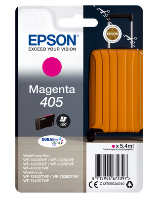 epson-405-magenta-druckerpatrone-1