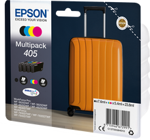 epson-405-multipack-schwarz-cyan-magenta-gelb-1