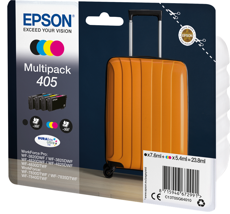 epson-405-multipack-schwarz-cyan-magenta-gelb-1