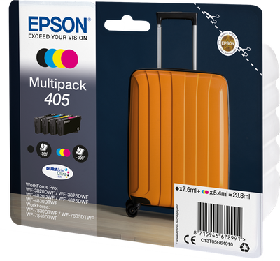 epson-405-multipack-schwarz-cyan-magenta-gelb-1