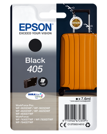 epson-405-schwarz-druckerpatrone-1