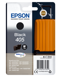 epson-405-schwarz-druckerpatrone-1