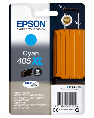 epson-405-xl-cyan-druckerpatrone-1