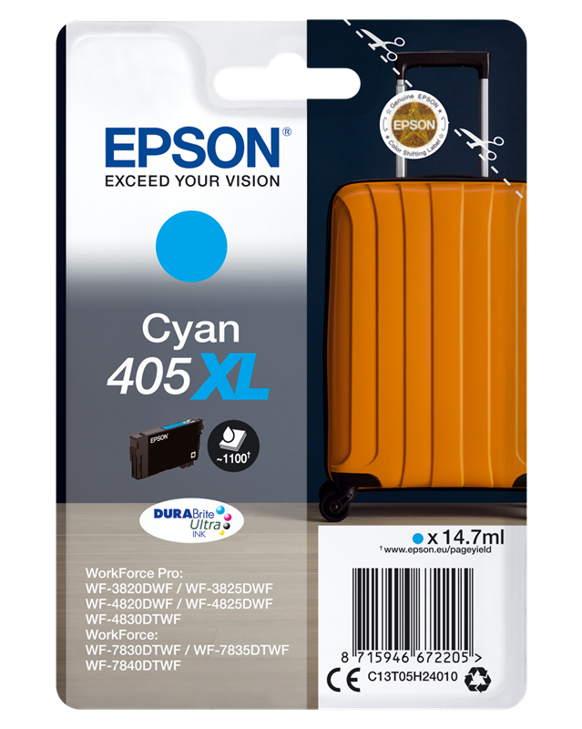 epson-405-xl-cyan-druckerpatrone-1