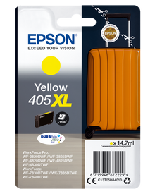 epson-405-xl-gelb-druckerpatrone-1