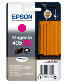 epson-405-xl-magenta-druckerpatrone-1