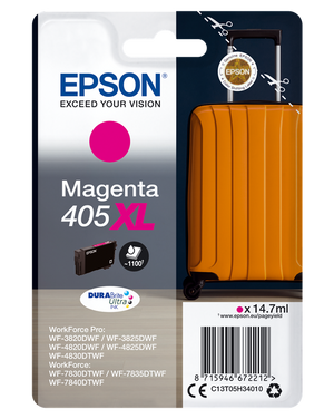 epson-405-xl-magenta-druckerpatrone-1