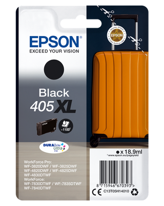 epson-405-xl-schwarz-druckerpatrone-1
