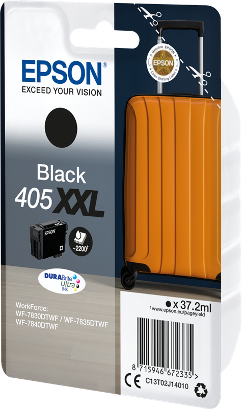 epson-405-xxl-schwarz-druckerpatrone-1
