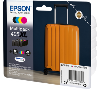 epson-405xl-multipack-schwarz-cyan-magenta-gelb-1
