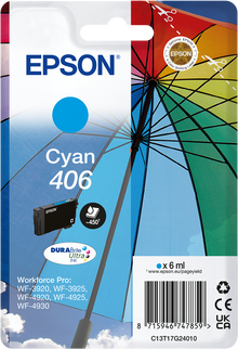 epson-406-cyan-druckerpatrone-1