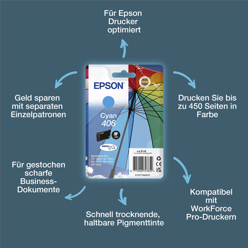 epson-406-cyan-druckerpatrone-4