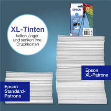 epson-406-cyan-druckerpatrone-5