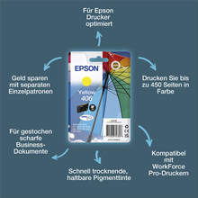 epson-406-gelb-druckerpatrone-4