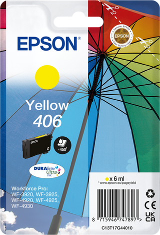 epson-406-gelb-druckerpatrone-1