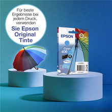epson-406-xl-cyan-druckerpatrone-2