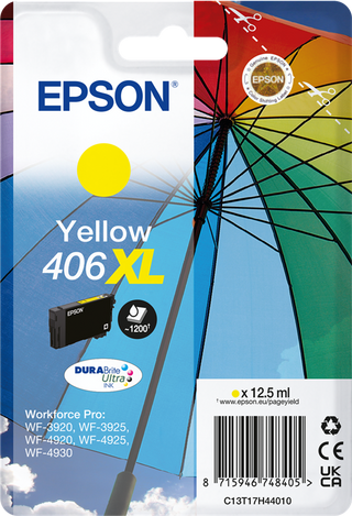 epson-406-xl-gelb-druckerpatrone-1