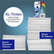 epson-406-xl-schwarz-druckerpatrone-5