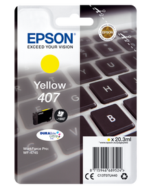 epson-407-gelb-druckerpatrone-1