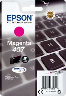 epson-407-magenta-druckerpatrone-1