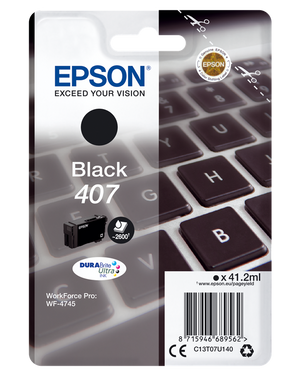 epson-407-schwarz-druckerpatrone-1