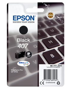 epson-407-schwarz-druckerpatrone-1