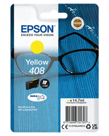 epson-408-gelb-druckerpatrone-1