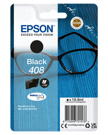 epson-408-schwarz-druckerpatrone-1