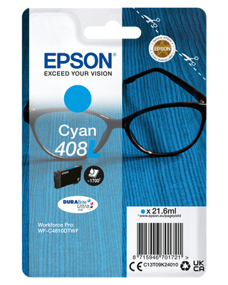 epson-408l-cyan-druckerpatrone-1