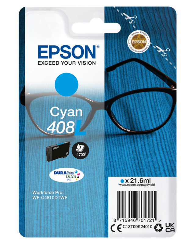epson-408l-cyan-druckerpatrone-1
