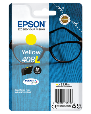 epson-408l-gelb-druckerpatrone-1