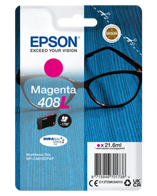 epson-408l-magenta-druckerpatrone-1