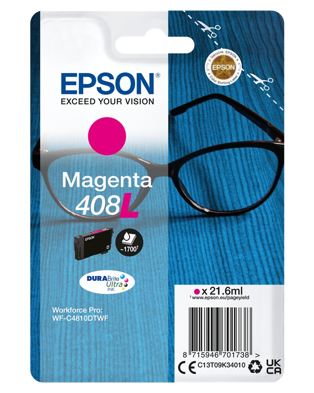 epson-408l-magenta-druckerpatrone-1