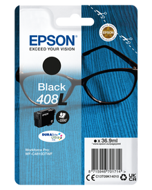 epson-408l-schwarz-druckerpatrone-1