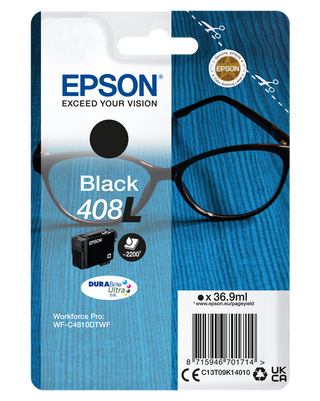 epson-408l-schwarz-druckerpatrone-1