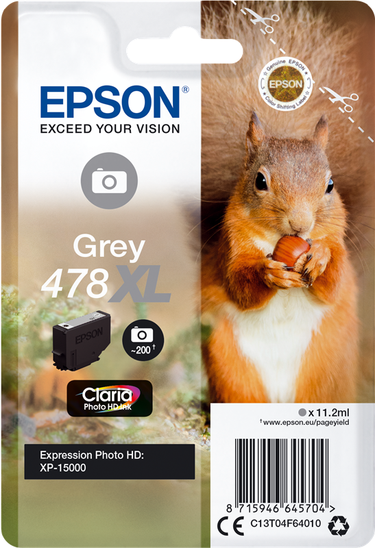 epson-478xl-grau-druckerpatrone-1