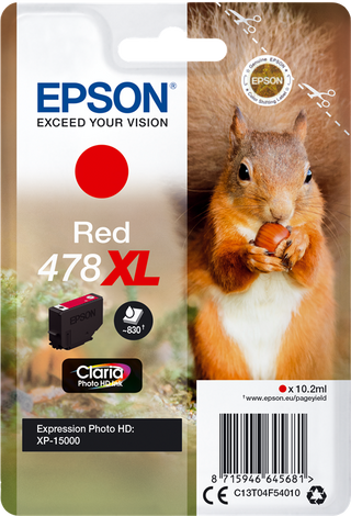 epson-478xl-rot-druckerpatrone-1