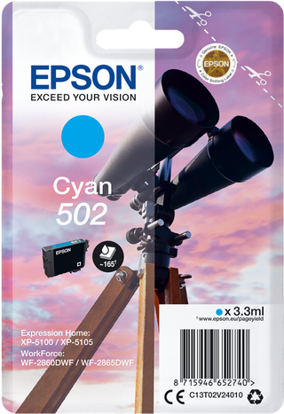 epson-502-cyan-druckerpatrone-1