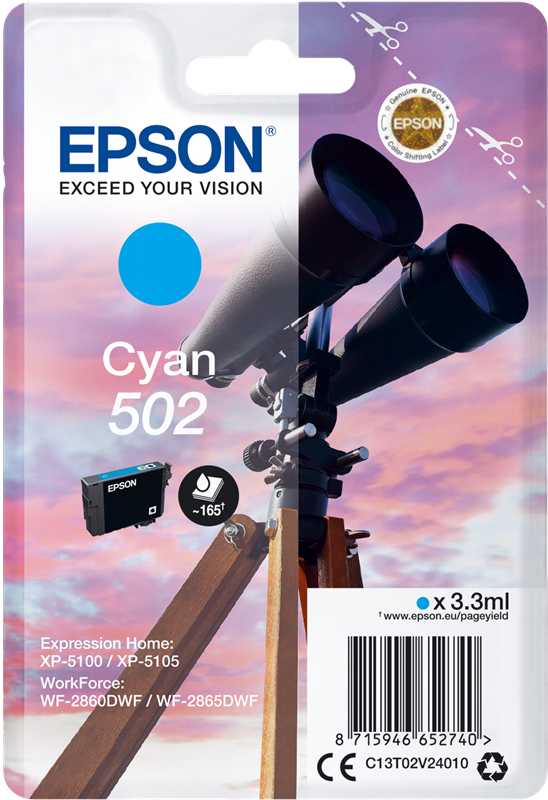 epson-502-cyan-druckerpatrone-1