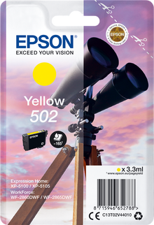 epson-502-gelb-druckerpatrone-1