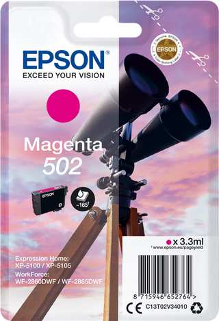 epson-502-magenta-druckerpatrone-1