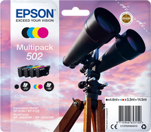 epson-502-multipack-schwarz-cyan-magenta-gelb-1