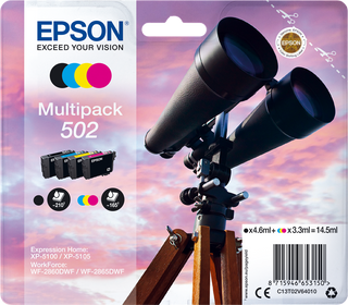 epson-502-multipack-schwarz-cyan-magenta-gelb-1