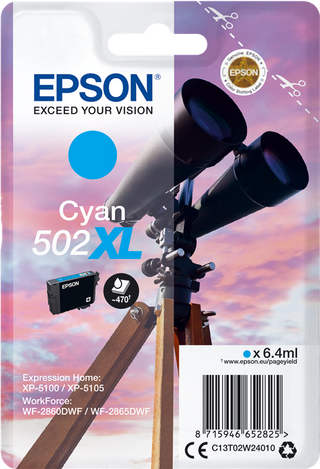 epson-502xl-cyan-druckerpatrone-1